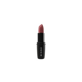 Labial barra humectante Bissu 03 Tula