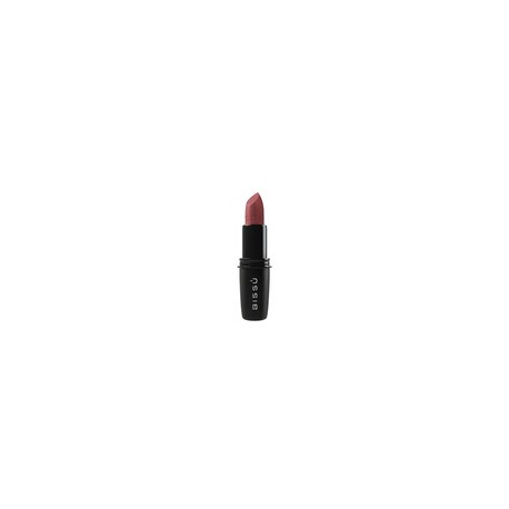 Labial barra humectante Bissu 03 Tula