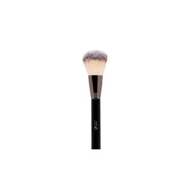 Brocha Marifer Cosmetics 1242 Rostro