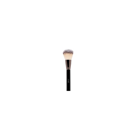 Brocha Marifer Cosmetics 1242 Rostro