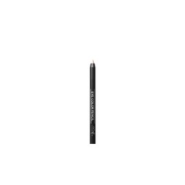 Delineador lapiz Marifer Cosmetics Negro