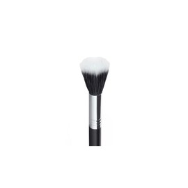 Brocha Marifer Cosmetics 1220 Rostro