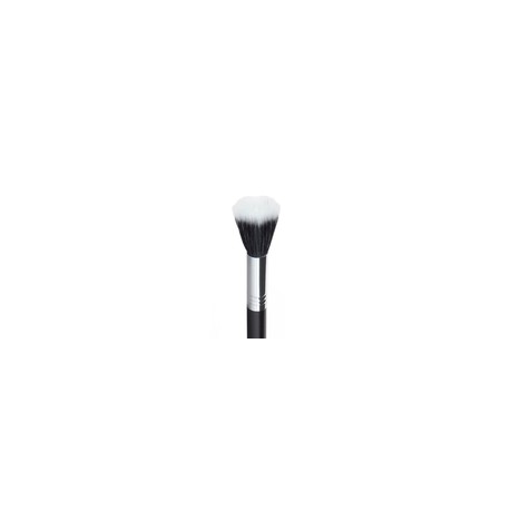 Brocha Marifer Cosmetics 1220 Rostro