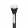 Brocha Marifer Cosmetics 1220 Rostro