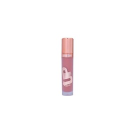 Labial liquido mate Pink Up Nude