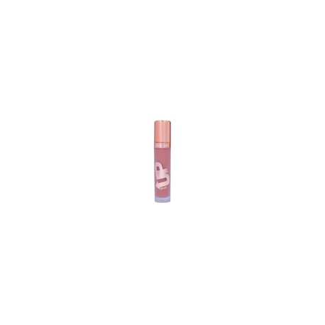 Labial liquido mate Pink Up Nude