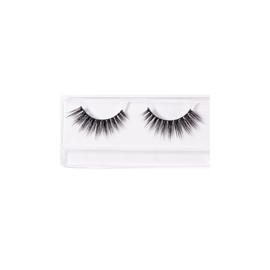 Pestaña Marifer Cosmetics Drama lash 3D 13