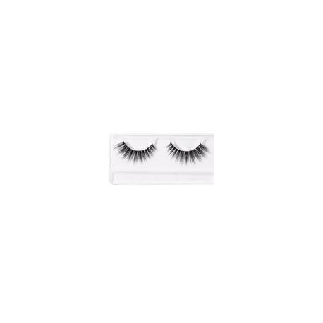 Pestaña Marifer Cosmetics Drama lash 3D 13