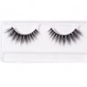 Pestaña Marifer Cosmetics Drama lash 3D 13