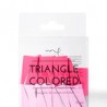 Esponjas triangulo Marifer Cosmetics 16 piezas