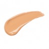 Corrector liquido mini Marifer Cosmetics Natural tan