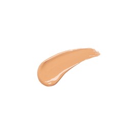 Corrector liquido mini Marifer Cosmetics Medium beige