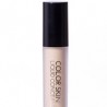 Corrector liquido Marifer Cosmetics Medium beige