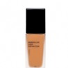 Maquillaje liquido Marifer Cosmetics High Definition Natural tan 30 ml