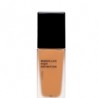 Maquillaje liquido Marifer Cosmetics High Definition True beige 30 ml