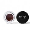 Pomada para cejas Marifer Cosmetics Reddish