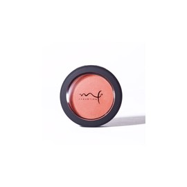 Rubor polvo Marifer Cosmetics Sensual coral