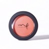 Rubor polvo Marifer Cosmetics Sensual coral