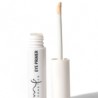 Primer para ojos Marifer Cosmetics Beige