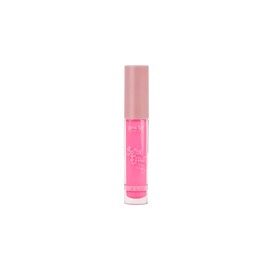 Lipgloss Pink Up efecto voluminoso Chic