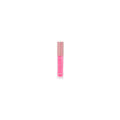 Lipgloss Pink Up efecto voluminoso Chic