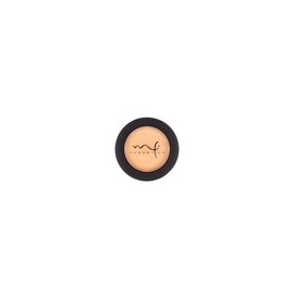 Polvo compacto Marifer Cosmetics 011 Sun tanning