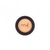 Polvo compacto Marifer Cosmetics 011 Sun tanning