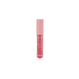 Lipgloss Pink Up efecto voluminoso Cute