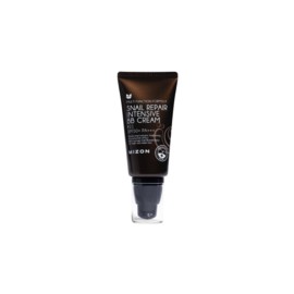 Bb cream liquido Mizon 21 50ml