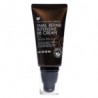 Bb cream liquido Mizon 21 50ml