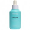 Suero Momiji Ctrl drop 25 ml