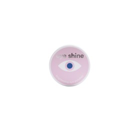 Parches para ojos Momiji Eye shine