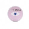 Parches para ojos Momiji Eye shine