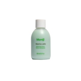 Tonico facial Momiji Matcha latte 200 ml