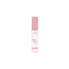 Lipgloss Pink Up efecto voluminoso Glass