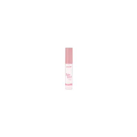 Lipgloss Pink Up efecto voluminoso Glass