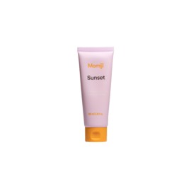 Bálsamo limpiador Momiji Sunset 100 ml