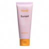 Bálsamo limpiador Momiji Sunset 100 ml