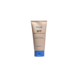 Limpiador con probioticos Momiji BFF 120 ml