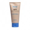 Limpiador con probioticos Momiji BFF 120 ml