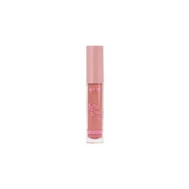 Lipgloss Pink Up efecto voluminoso  Blossom