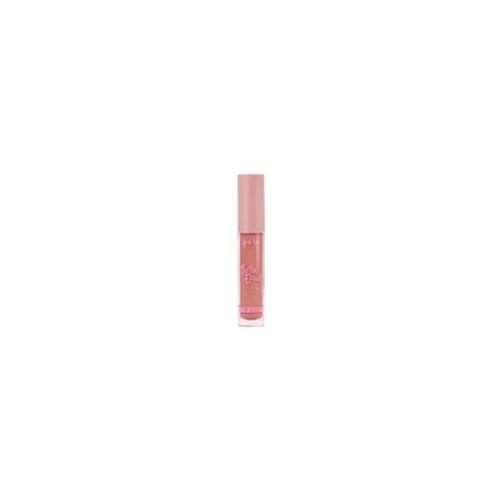 Lipgloss Pink Up efecto voluminoso  Blossom