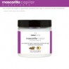 Mascarilla capilar Naturworks hidratante con aceite de argan y aguacate 120 ml