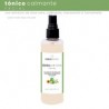 Tonico calmante Naturworks Aloe vera calendula manzanilla hamamelis 120 ml