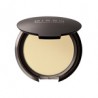 Maquillaje compacto Bissu 04 Sand