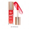 Lip gloss Italia Deluxe Pout 08 Popsicle