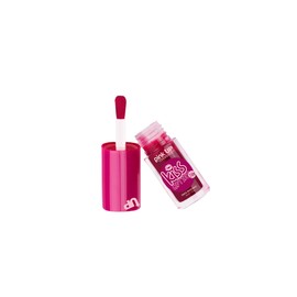 Tinta multiusos liquida Pink Up Bloom