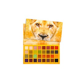 Paleta de sombras Amor Us Nala