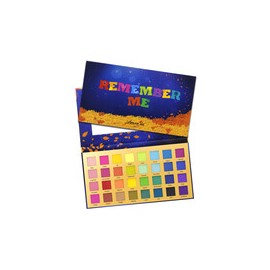 Paleta de sombras Amor Us Remember me