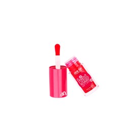 Tinta multiusos liquida Pink Up Blossom